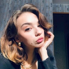 Света