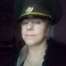 Елизавета