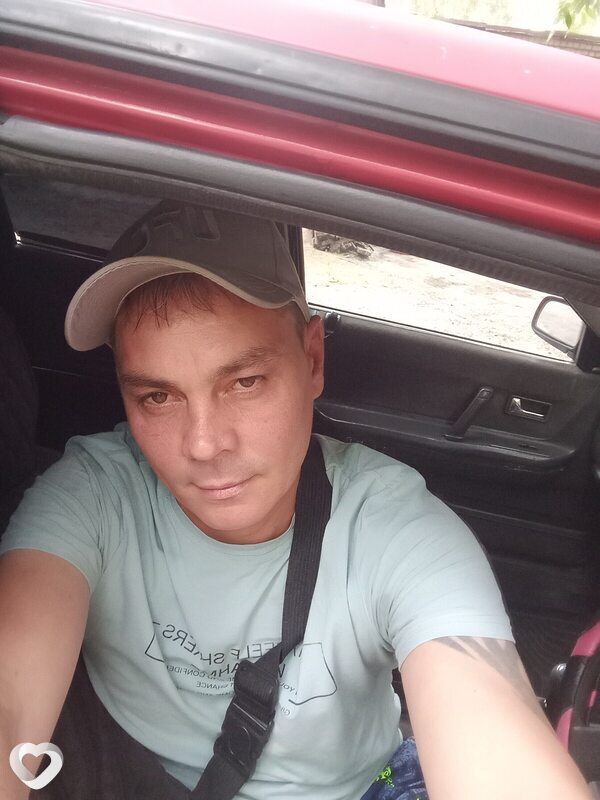 Родион