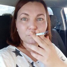 Жанна
