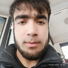 Борис