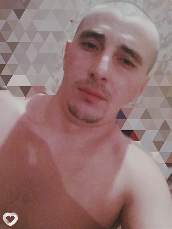 Исаак