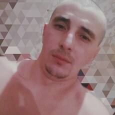 Прокопий