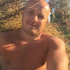 Вадим