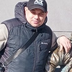 Лука