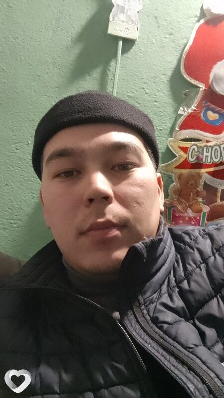 Коля