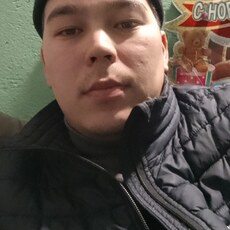 Валентин