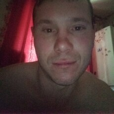 Радомир