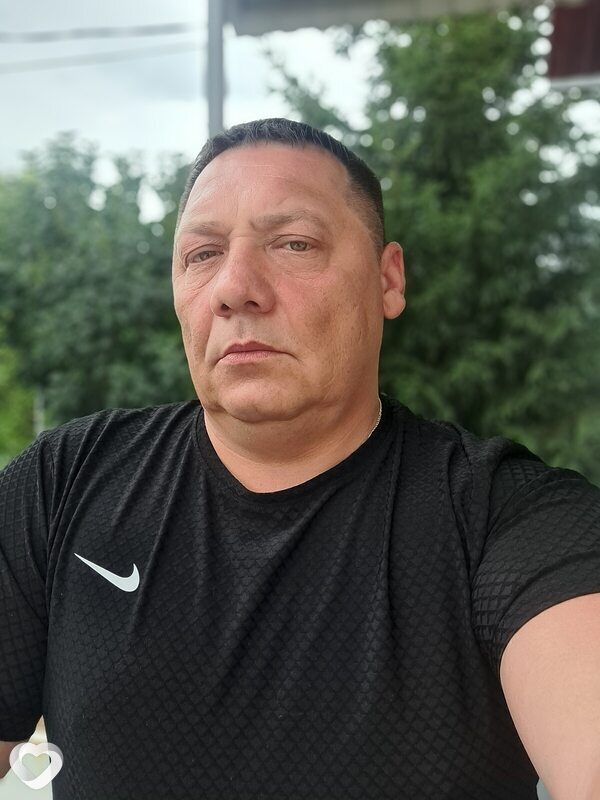 Назар