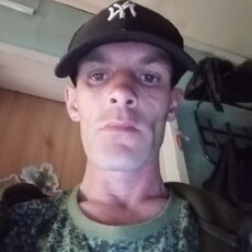 Гоша