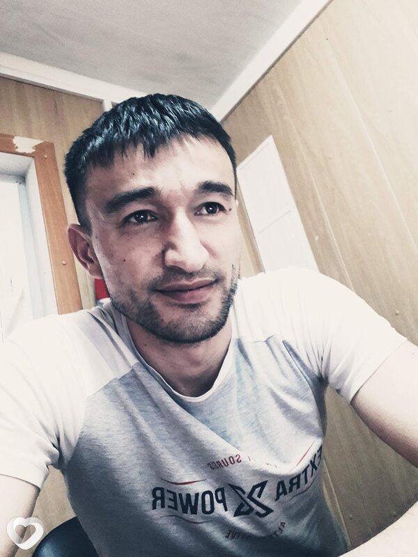 Владимир