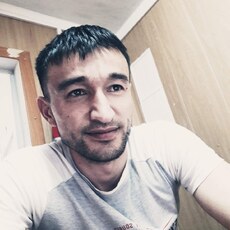 Владимир