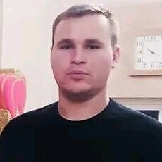 Вася