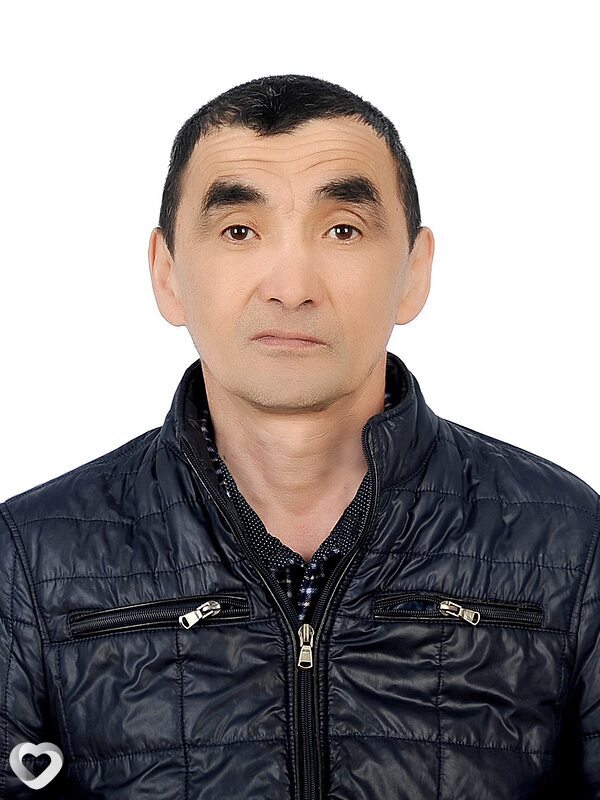 Виталя