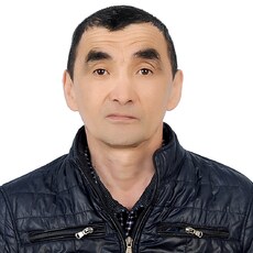 Виталя