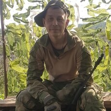 Савелий