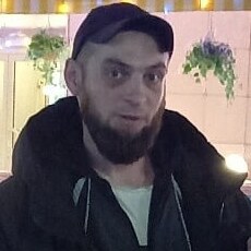 Филипп
