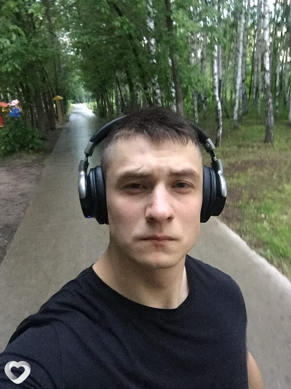 Платон