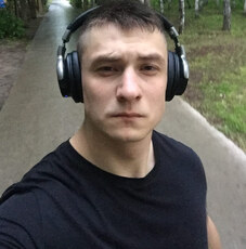 Платон