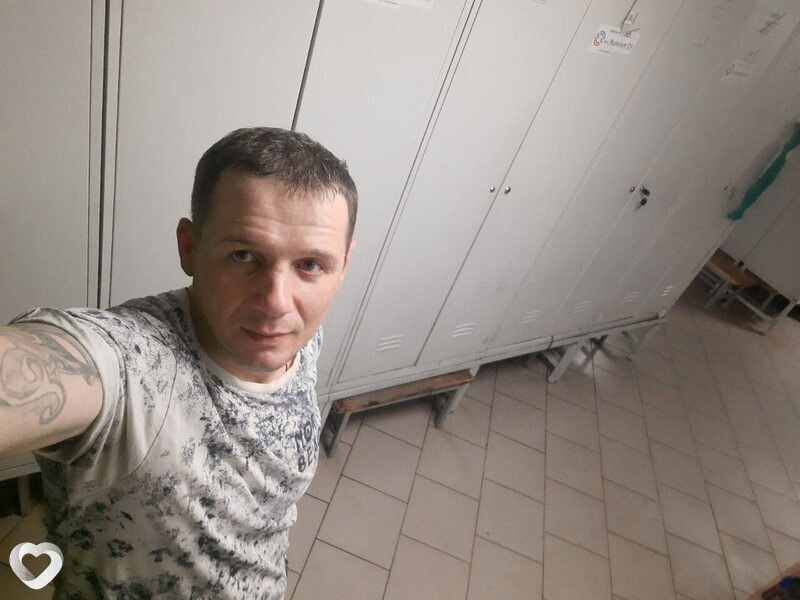 Олеж
