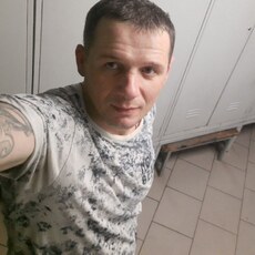 Антон