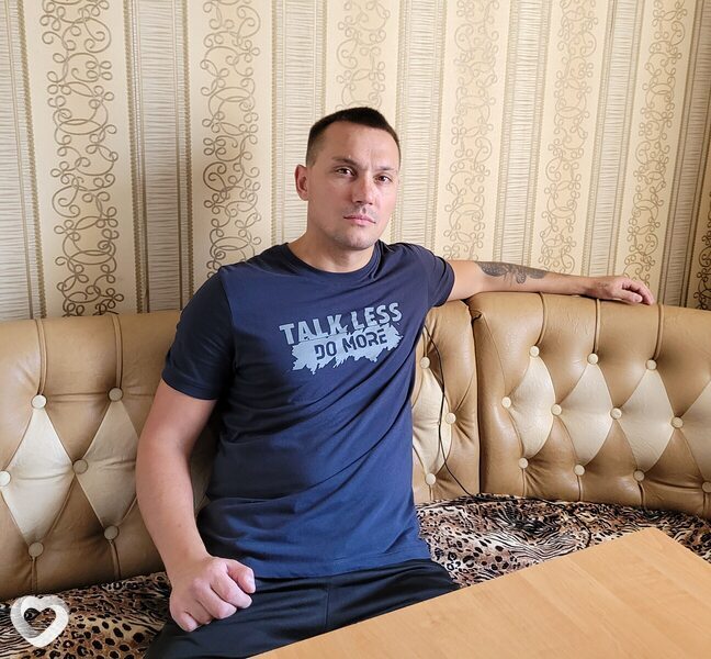 Кузьма