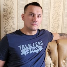 Кузьма
