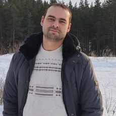 Кирилл