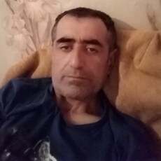 Георгий