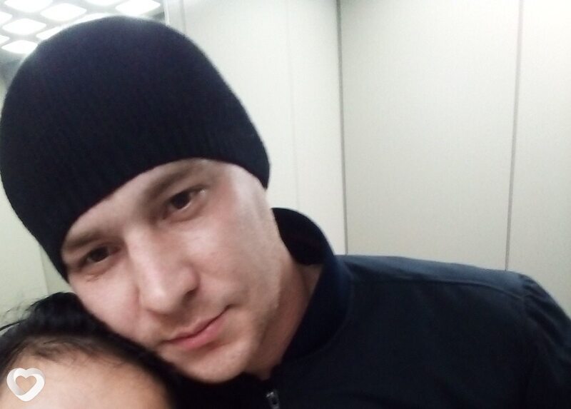 Андрей
