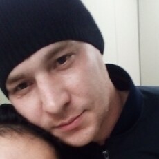 Андрей