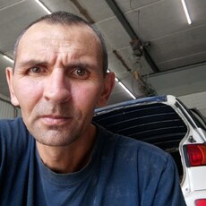 Рома