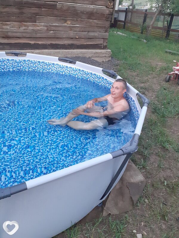 Павел