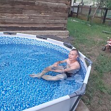 Павел