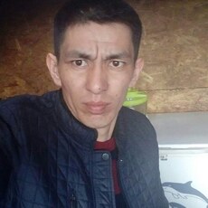 Ден