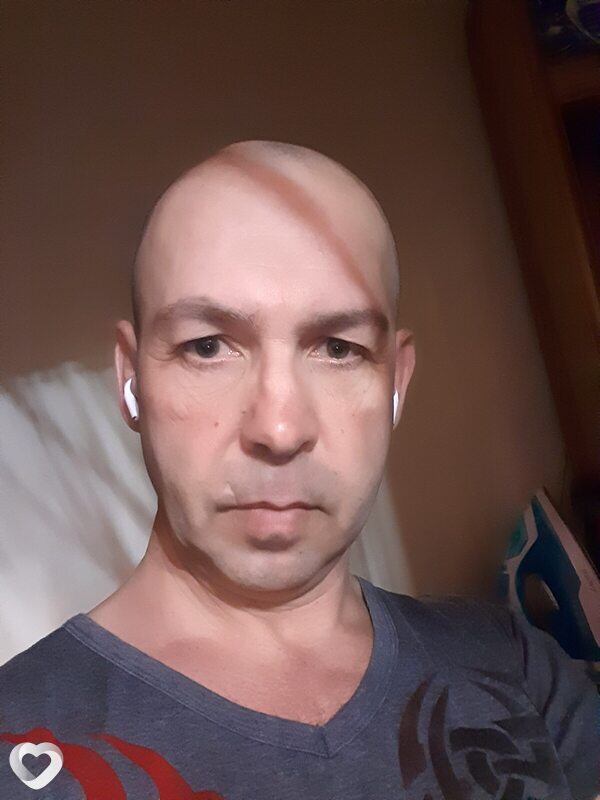 Захар