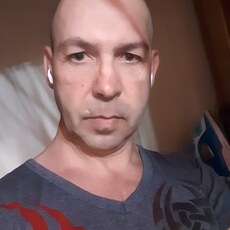 Захар