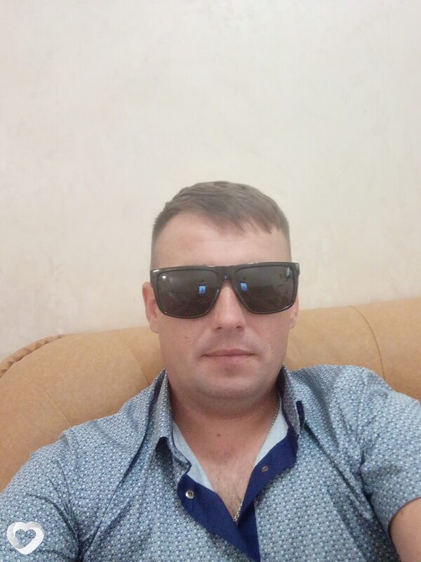 Аркаша