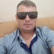 Аркаша