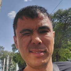 Исаак