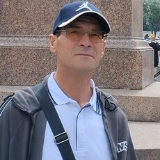 Павел