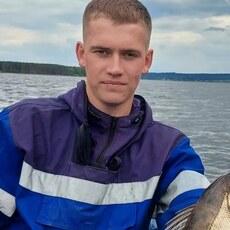 Елисей