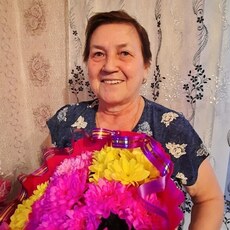Валерия