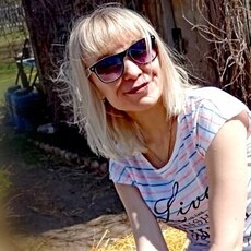Валентина