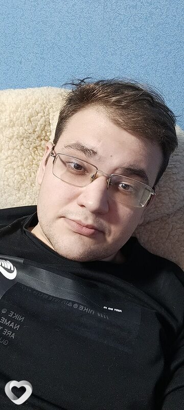 Матвей