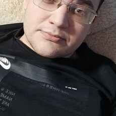 Матвей