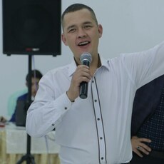 Саша