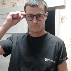 Владимир