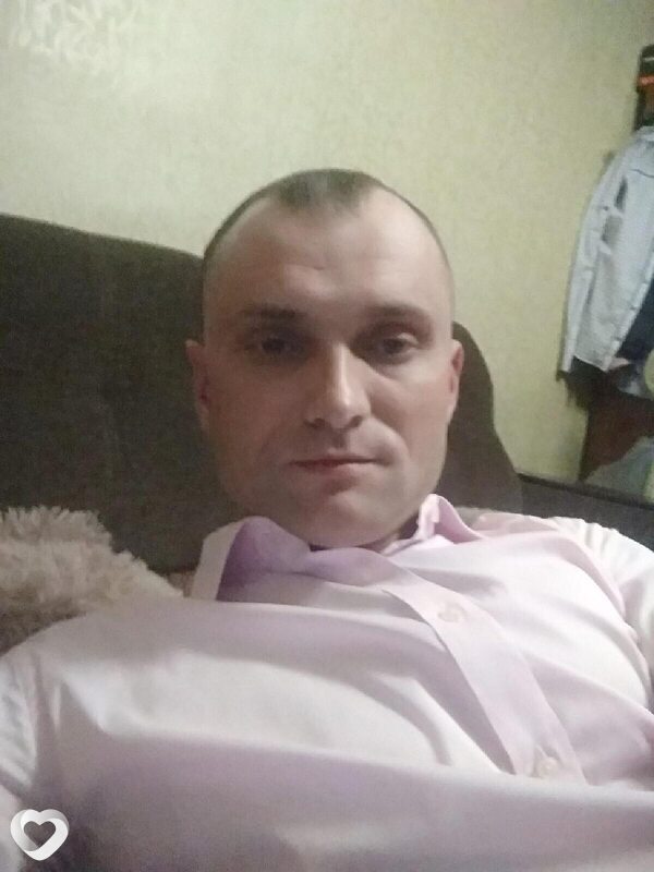 Артёмий