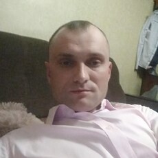 Артёмий